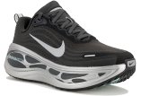 Nike Vomero Plus