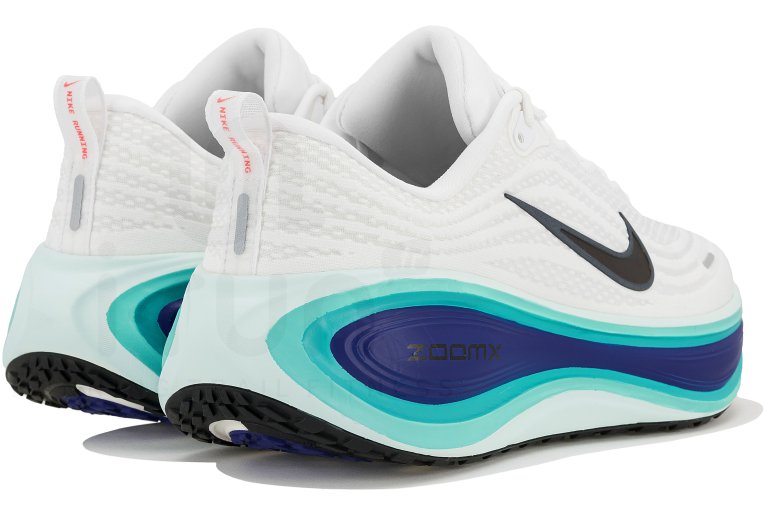 Nike Vomero Plus Herren