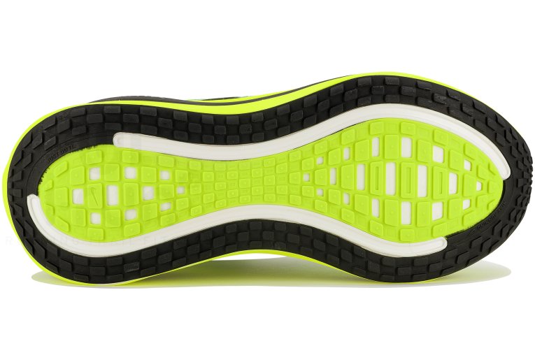 Nike Vomero Plus Herren