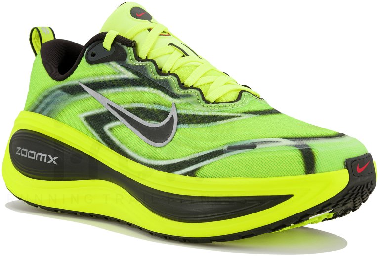 Nike Vomero Plus Herren