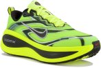Nike Vomero Plus Herren