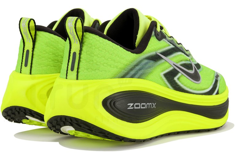 Nike Vomero Plus Herren