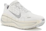 Nike Vomero Plus Herren