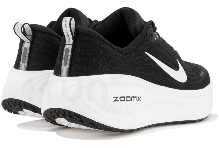 Nike Vomero Plus Herren