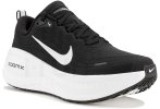 Nike Vomero Plus Herren