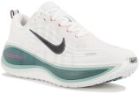 Nike Vomero Plus