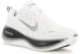 Nike Vomero Plus Reductive Reflective