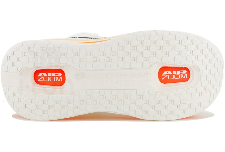 Nike Vomero Premium Damen