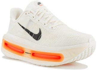 Nike Vomero Premium Damen