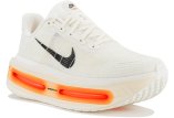 Nike Vomero Premium