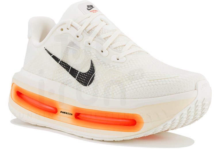 Nike Vomero Premium Damen