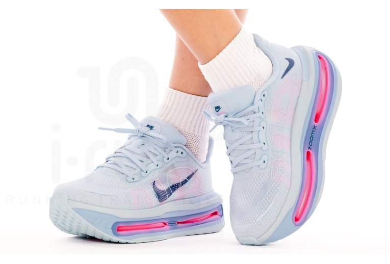 Nike Vomero Premium Damen