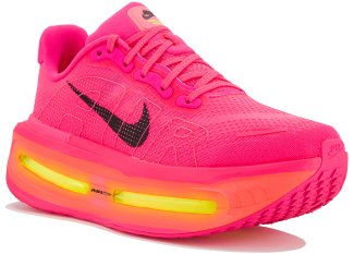Nike Vomero Premium Damen