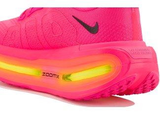 Nike Vomero Premium Damen