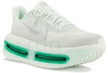 Nike Vomero Premium Match A Mile