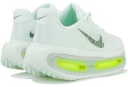 Nike Vomero Premium