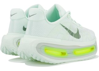 Nike Vomero Premium Herren