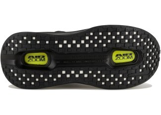 Nike Vomero Premium Herren