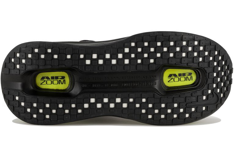 Nike Vomero Premium Herren