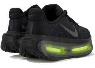 Nike Vomero Premium Herren