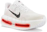 Nike Vomero Premium Herren
