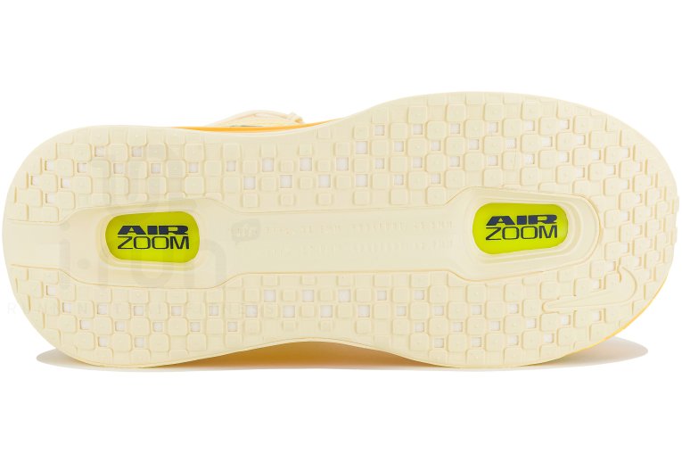 Nike Vomero Premium Herren