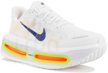 Nike Vomero Premium Blue Citrus