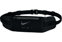 Nike Waistpack Race Day