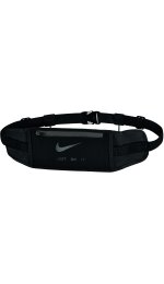 Nike Waistpack Race Day