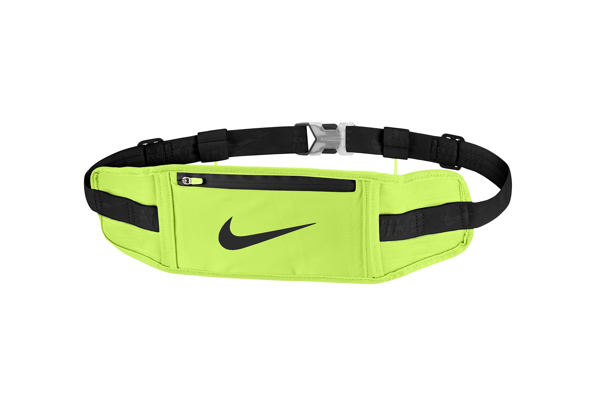 Nike Waistpack Race Day special offer Accessories Belts Nike