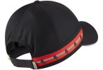 Nike gorra Wild Run
