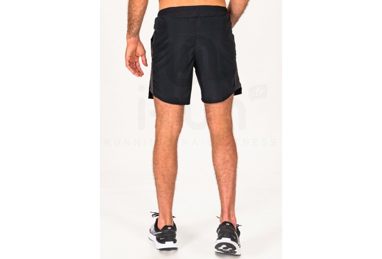 Nike Wild Run Challenger Herren