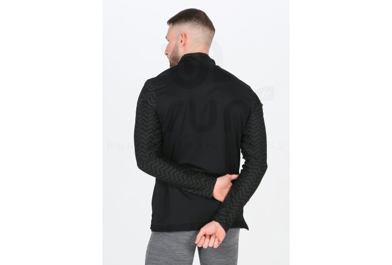 Nike Wild Run Element Herren