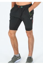 Nike Wild Run Hybrid M