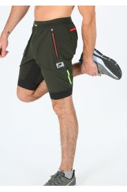 Nike Wild Run Hybrid M