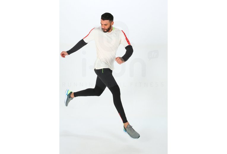 Nike pantal�n Wild Run Hybrid