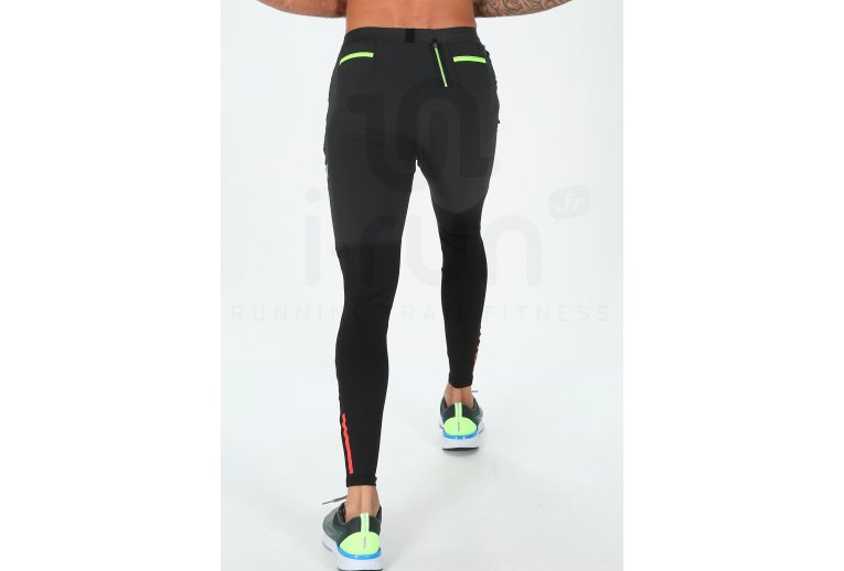 Nike pantal�n Wild Run Hybrid