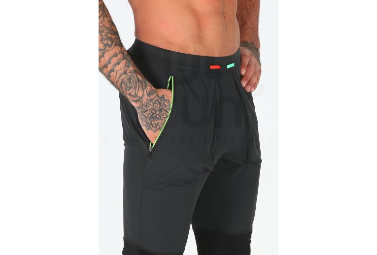 Nike pantaln Wild Run Hybrid