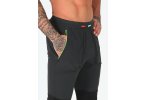 Nike pantaln Wild Run Hybrid