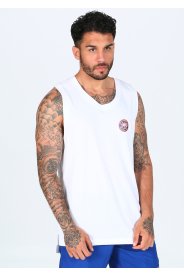 Nike Wild Run M