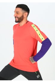 Nike Wild Run Mesh M