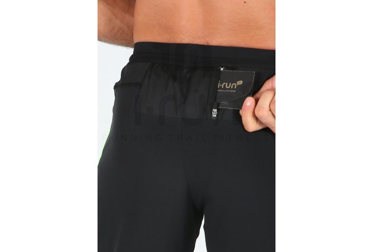 Nike pantal�n Wild Run Phenom 2