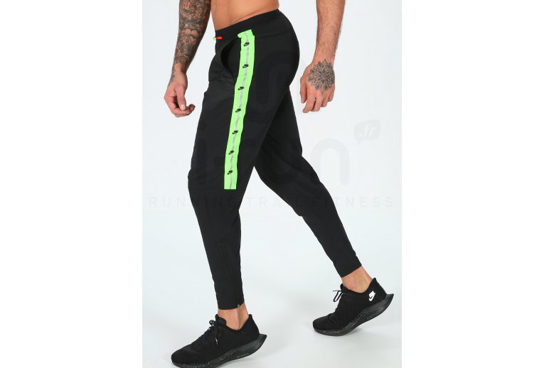 Nike pantal�n Wild Run Phenom 2