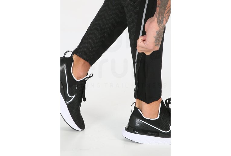 Nike pantal�n Wild Run Phenom