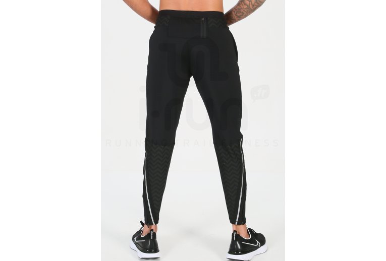 Nike pantal�n Wild Run Phenom