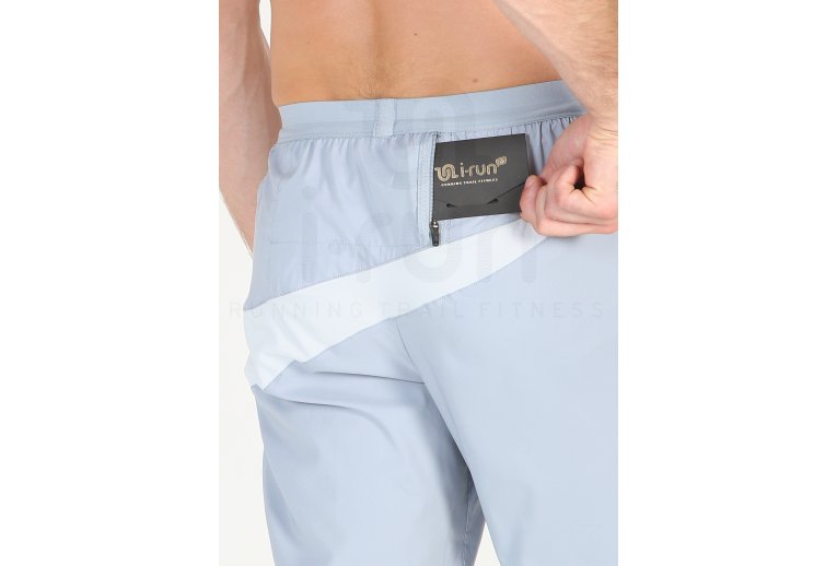 Nike pantal�n Wild Run Phenom