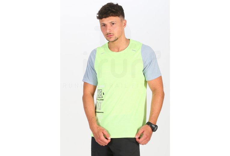 Nike Wild Run Rise 365 Herren