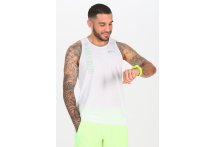 Nike Wild Run Rise 365 M