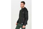 Nike chaqueta Wild Run Shield