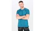 Nike Wild Run TechKnit Herren